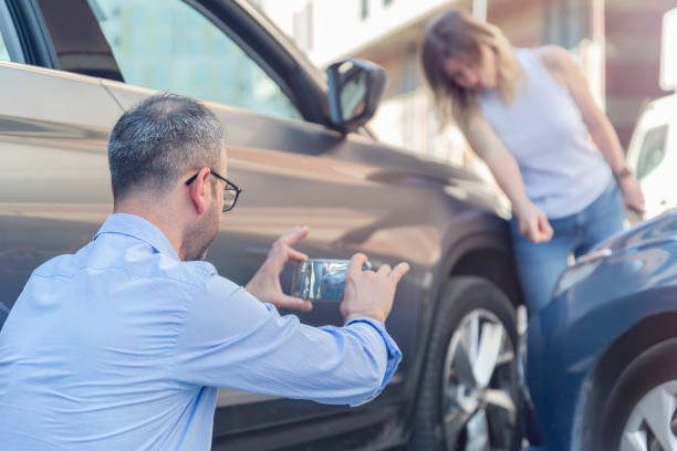 Auto Insurance Axis serves St. Maries drivers