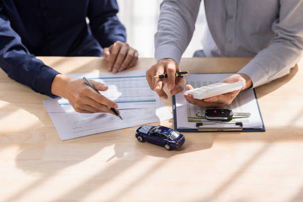 St. Maries auto coverage comparison